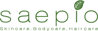 Saepio Bodycare
